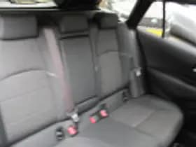 Toyota Corolla thumbnail 71