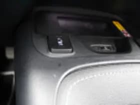 Toyota Corolla thumbnail 73