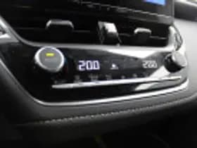Toyota Corolla thumbnail 74