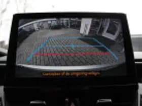 Toyota Corolla thumbnail 75