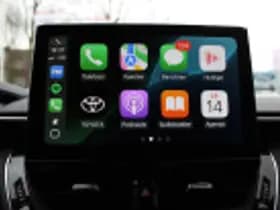 Toyota Corolla thumbnail 78