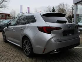 Toyota Corolla thumbnail 85