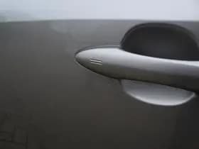 Toyota Corolla thumbnail 88