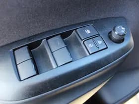 Toyota Yaris Cross thumbnail 17