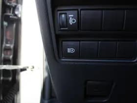 Toyota Yaris Cross thumbnail 18