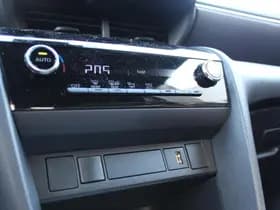 Toyota Yaris Cross thumbnail 23