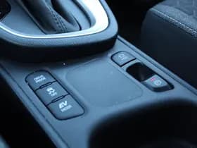Toyota Yaris Cross thumbnail 24