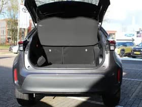 Toyota Yaris Cross thumbnail 26