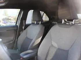Toyota Yaris Cross thumbnail 28