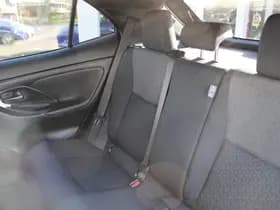 Toyota Yaris Cross thumbnail 29