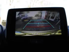 Toyota Yaris Cross thumbnail 30