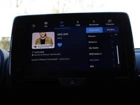 Toyota Yaris Cross thumbnail 32