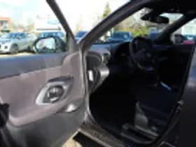 Toyota Yaris Cross thumbnail 39
