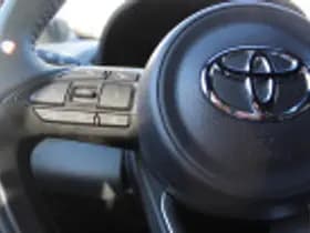 Toyota Yaris Cross thumbnail 41