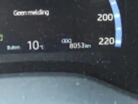 Toyota Yaris Cross thumbnail 43