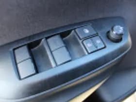 Toyota Yaris Cross thumbnail 44
