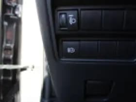 Toyota Yaris Cross thumbnail 45