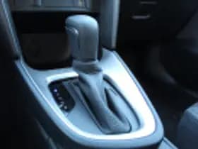 Toyota Yaris Cross thumbnail 49