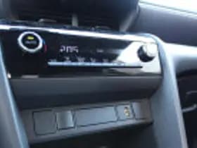 Toyota Yaris Cross thumbnail 50