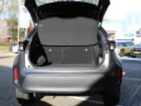Toyota Yaris Cross thumbnail 53