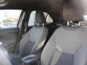Toyota Yaris Cross thumbnail 55