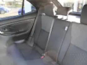 Toyota Yaris Cross thumbnail 56