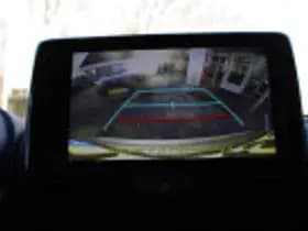 Toyota Yaris Cross thumbnail 57