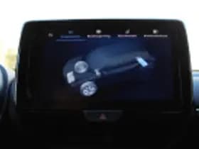Toyota Yaris Cross thumbnail 58