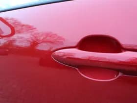 Toyota Yaris Cross thumbnail 13