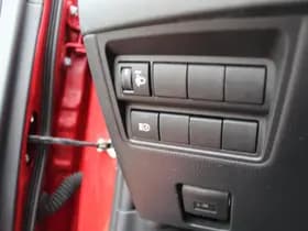 Toyota Yaris Cross thumbnail 16
