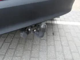 Toyota Yaris Cross thumbnail 3