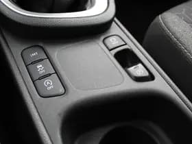 Toyota Yaris Cross thumbnail 21