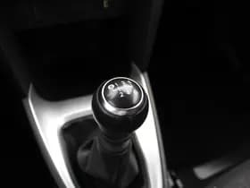 Toyota Yaris Cross thumbnail 22
