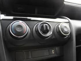 Toyota Yaris Cross thumbnail 23