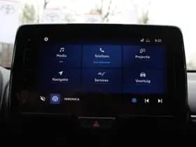 Toyota Yaris Cross thumbnail 25