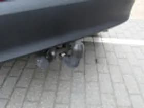 Toyota Yaris Cross thumbnail 30