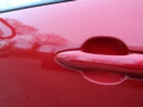 Toyota Yaris Cross thumbnail 34
