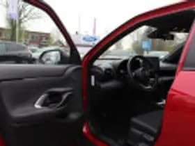 Toyota Yaris Cross thumbnail 35
