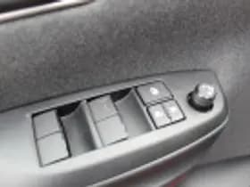 Toyota Yaris Cross thumbnail 36