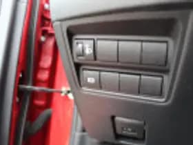 Toyota Yaris Cross thumbnail 37