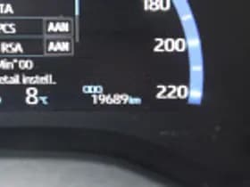 Toyota Yaris Cross thumbnail 41