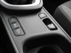 Toyota Yaris Cross thumbnail 42