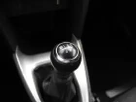 Toyota Yaris Cross thumbnail 43