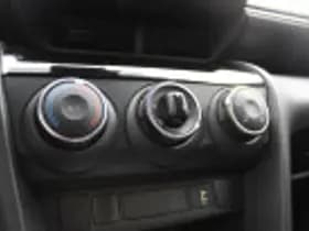 Toyota Yaris Cross thumbnail 44