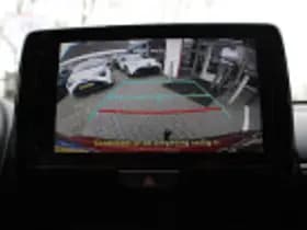 Toyota Yaris Cross thumbnail 45