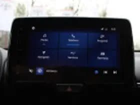 Toyota Yaris Cross thumbnail 46