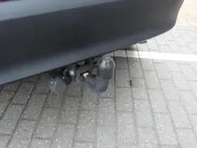 Toyota Yaris Cross thumbnail 56