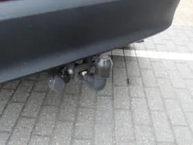 Toyota Yaris Cross thumbnail 9