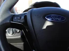 Ford Fiesta thumbnail 14
