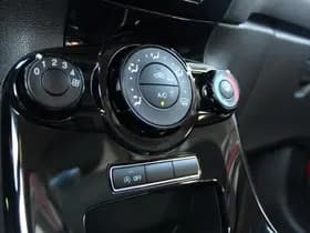 Ford Fiesta thumbnail 20